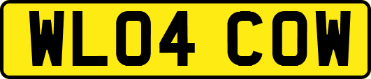WL04COW