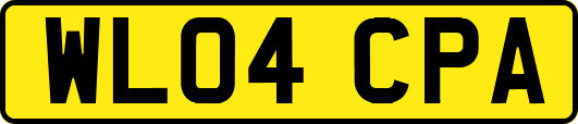 WL04CPA