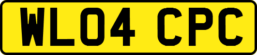 WL04CPC