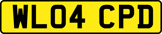 WL04CPD