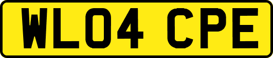 WL04CPE