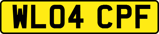 WL04CPF