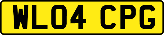 WL04CPG