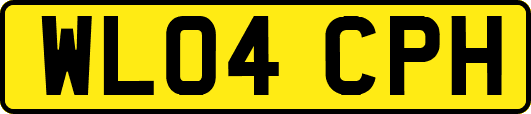 WL04CPH