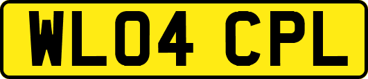 WL04CPL