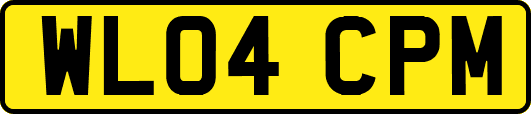 WL04CPM