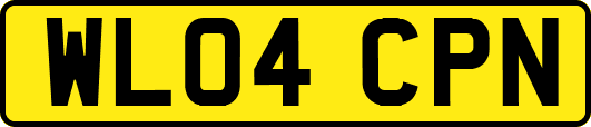 WL04CPN