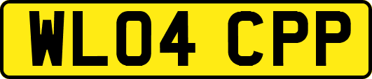 WL04CPP