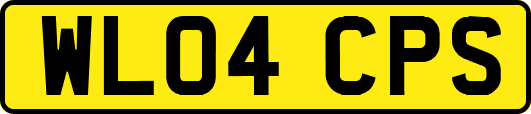 WL04CPS