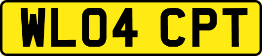 WL04CPT