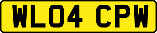 WL04CPW