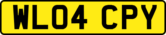 WL04CPY