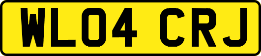 WL04CRJ