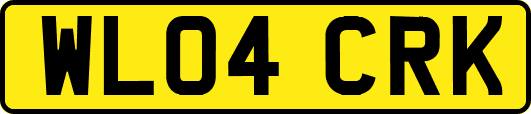 WL04CRK
