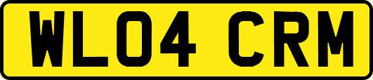 WL04CRM