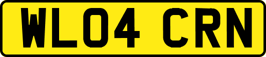 WL04CRN