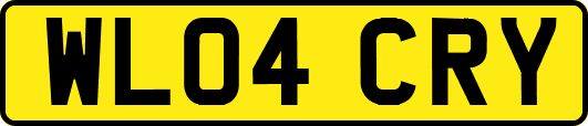 WL04CRY