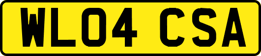WL04CSA