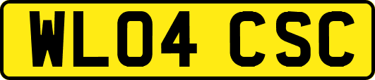 WL04CSC