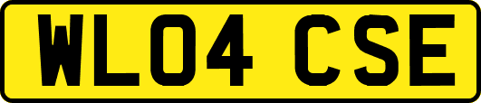 WL04CSE