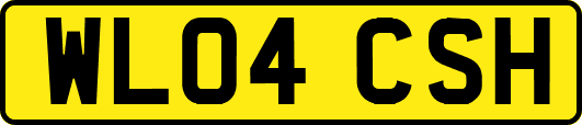 WL04CSH