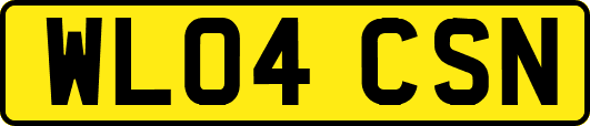 WL04CSN