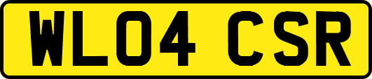 WL04CSR