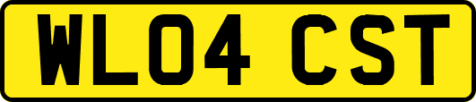 WL04CST