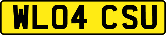 WL04CSU