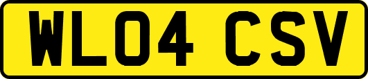 WL04CSV