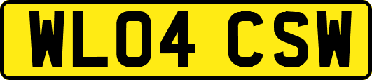 WL04CSW