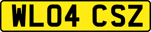 WL04CSZ