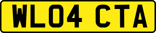 WL04CTA