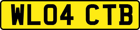 WL04CTB