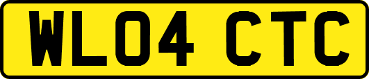 WL04CTC