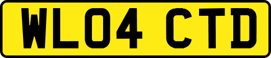 WL04CTD