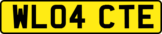 WL04CTE