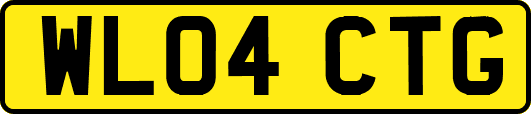 WL04CTG