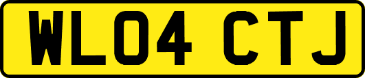 WL04CTJ