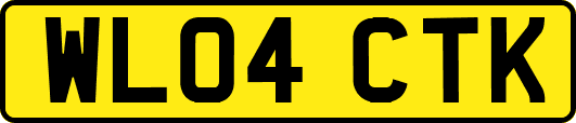 WL04CTK
