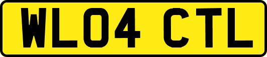 WL04CTL