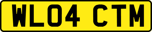 WL04CTM