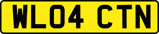 WL04CTN