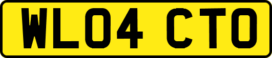 WL04CTO