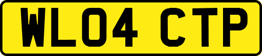 WL04CTP