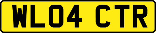 WL04CTR