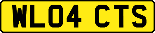 WL04CTS