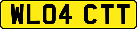 WL04CTT