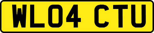 WL04CTU