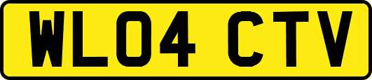 WL04CTV